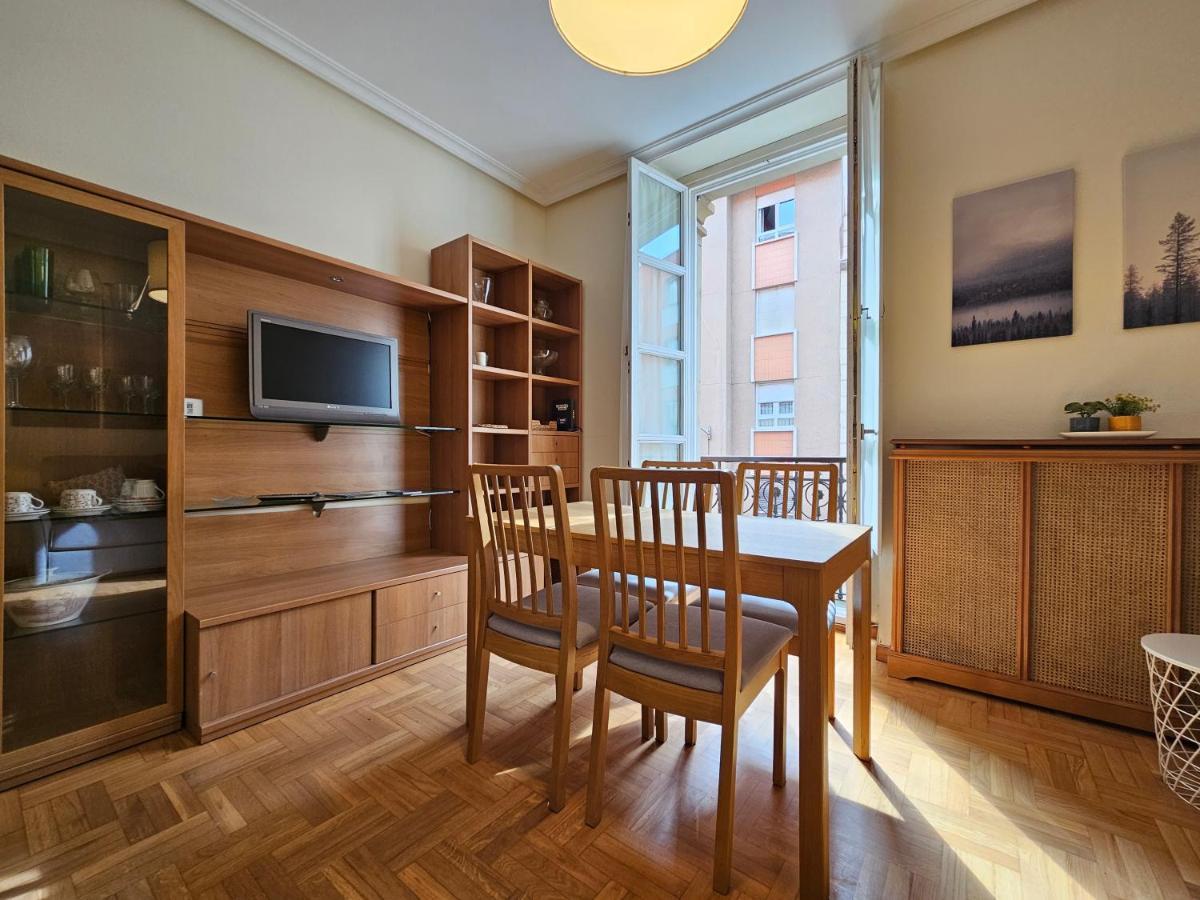 Apartment 114a - Playa De San Lorenzo - Opcion De Garaje *